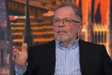 Négy év után újra meghívta Hann Endrét a köztévé