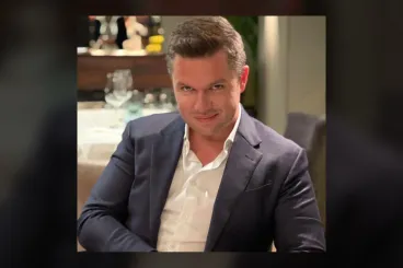 Matolcsy Ádám a Telexnek: Ha bármely hatóság vizsgálni kívánja tevékenységemet, együttműködöm