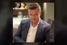 Matolcsy Ádám a Telexnek: Ha bármely hatóság vizsgálni kívánja tevékenységemet, együttműködöm