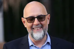 Levél a miniszterelnöknek