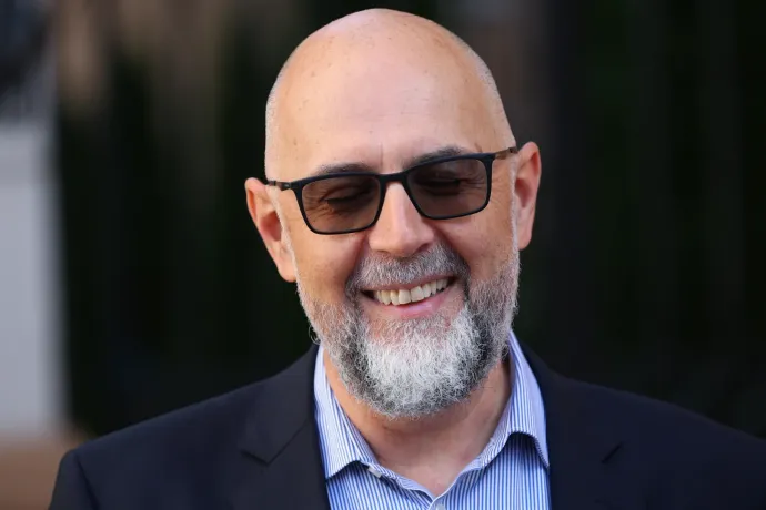 Levél a miniszterelnöknek