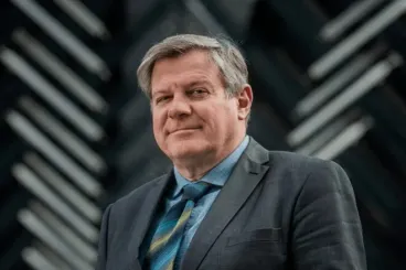 Új korszak, régi kérdés: hogyan gyorsítsuk fel Magyarország gazdasági növekedését?