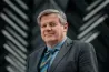 Új korszak, régi kérdés: hogyan gyorsítsuk fel Magyarország gazdasági növekedését?