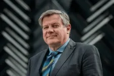 Új korszak, régi kérdés: hogyan gyorsítsuk fel Magyarország gazdasági növekedését?