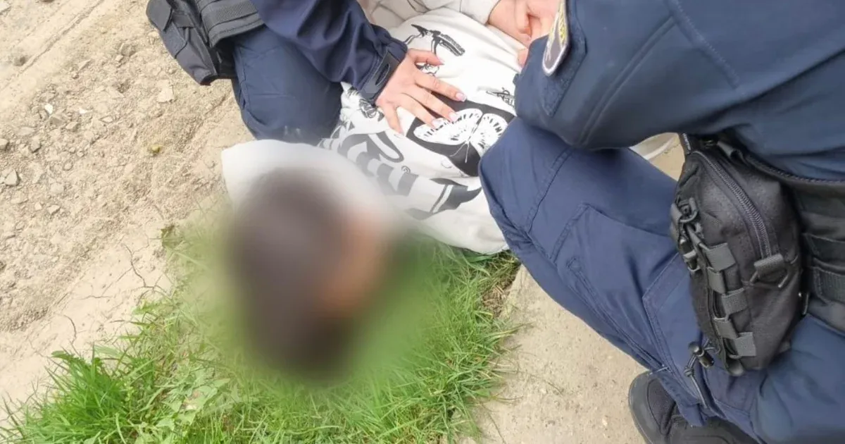 Rálőtt osztálytársára egy középiskolás Kárpátalján