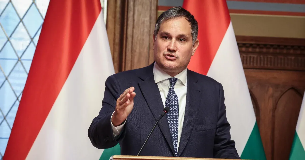 Nagy Márton visszavonul a politikától