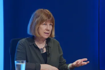 Miért nem akarunk néha szembenézni azzal, hogy szabályt szegünk?