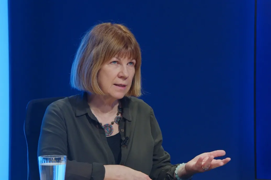 Miért nem akarunk néha szembenézni azzal, hogy szabályt szegünk?