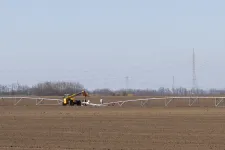 Se burgonyából, se cukorból nem vagyunk önellátóak, itt az ideje átalakítani a mezőgazdaságot