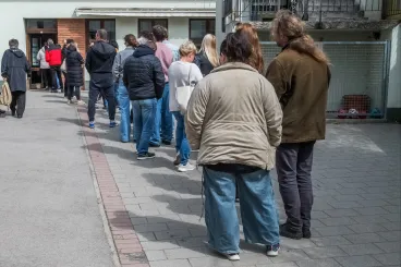 Az iskolázottság döntő tényező maradt a Fidesz eredményében