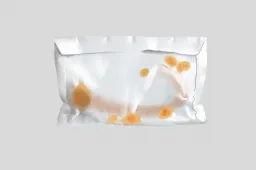 Kiss László: A kolbász