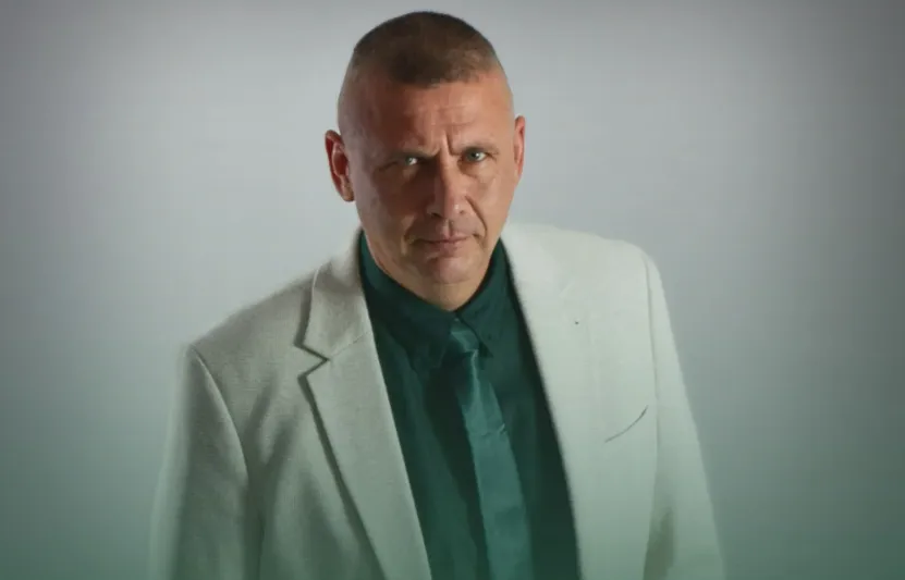 Ruszin-Szendi a honvédelmi miniszternek: Azonnal hagyja abba a bosszúhadjáratot