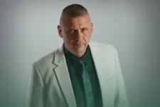 Ruszin-Szendi a honvédelmi miniszternek: Azonnal hagyja abba a bosszúhadjáratot