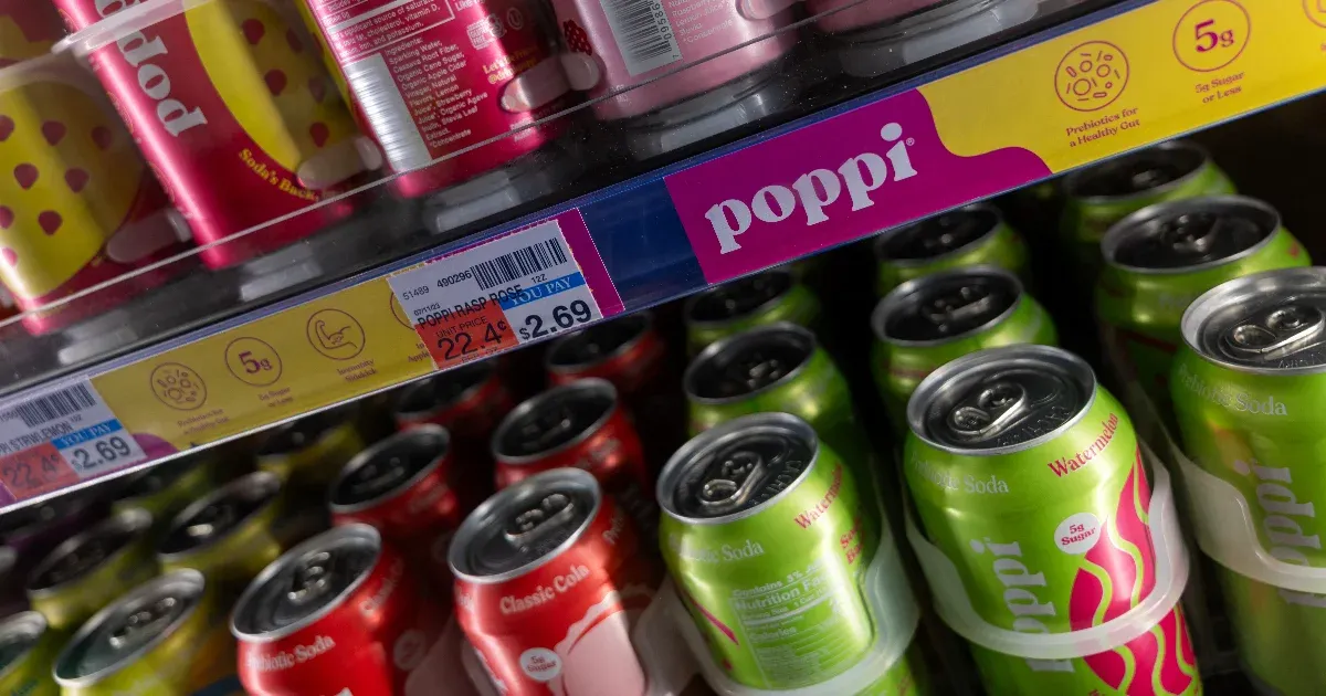 Egyre inkább úgy tűnik, hogy az egyik cukorfajta nemcsak azért hizlal, mert pluszkalória-bevitelt jelent