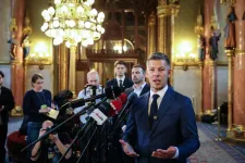 Biztos a Tisza Párt győzelme Baranya 3-ban