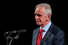 Az RMDSZ alelnöke interjúban magyarázta pártja és a Fidesz szoros viszonyának okait