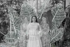 Vatikán performatív hívői, kolumbiai kokaszedők, éjjel settenkedő vadállatok