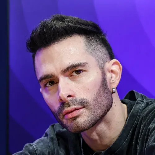 ByeAlex: Biztos voltam abban, hogy a Fidesznek ez gatya