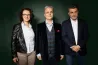 Janikovszky Éva nem alattvalókat nevelt, hanem egy szemmagasságban beszélt a gyerekekhez