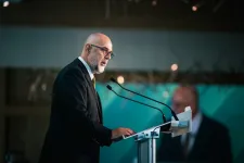 Az RMDSZ országos vezető testülete felhatalmazta Kelemen Hunort, hogy tárgyaljon Magyar Péterrel