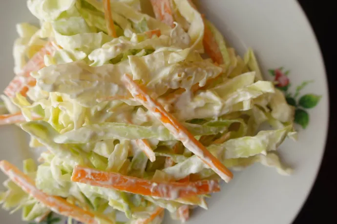 Fotó: Ács Bori / Telex