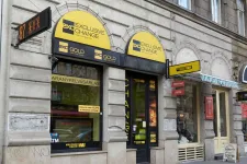360 forint alá is benézett az euró