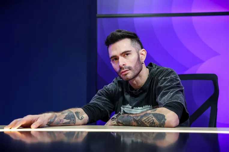 ByeAlex: Biztos voltam benne, hogy a Fidesznek ez gatya