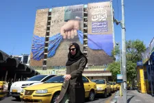 Irán megnyitja a Hormuzi-szorost a tűzszünet idejére