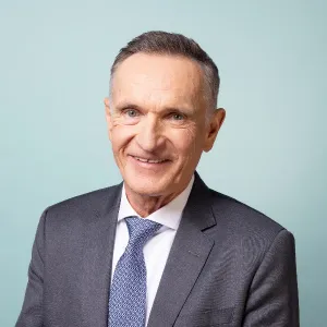 Orbán azt a korrupciót nem tűri, amiben nincs benne – interjú Wáberer Györggyel a Tisza kétharmada után