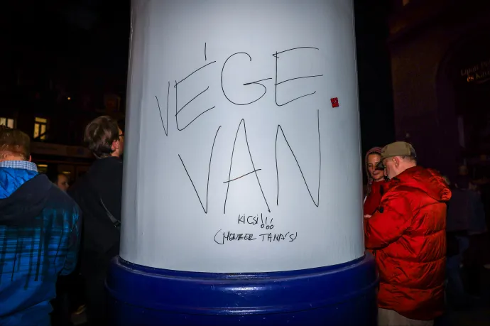 Segíts nekünk kiteregetni a NER gazdasági hátországának titkait!