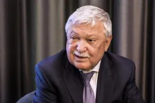 Csányi: Hajlandó vagyok magasabb adót fizetni, de!