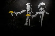 Fact-check: Tényleg véletlenül a Ponyvaregényt idézte az amerikai védelmi miniszter a Biblia helyett?