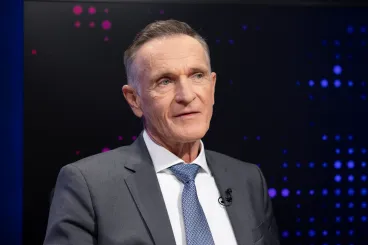 Wáberer György Kocsis Máténak: Én saját hatáskörömben irtottam a korrupciót, amivel ki is vívtam fideszes politikusok ellenszenvét