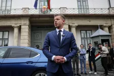 Így lehetne olyan köztársasági elnök, akinek még a nevét is megjegyzi az ország