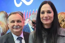 Megvan a Tisza Párt 140. mandátuma, a nyírbátori választókerületben is fordítottak