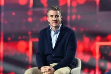 Kocsis Máté péntek este a Hír TV-be ment volna, de ennek semmi nyoma, az erről szóló tartalmakat is törölték