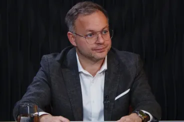 Orbán Balázs: A kutatási eredmények alapján mi mindig láttunk egy ösvényt, ami a győzelembe vezet