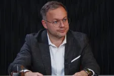 Orbán Balázs: A kutatási eredmények alapján mi mindig láttunk egy ösvényt, ami a győzelembe vezet