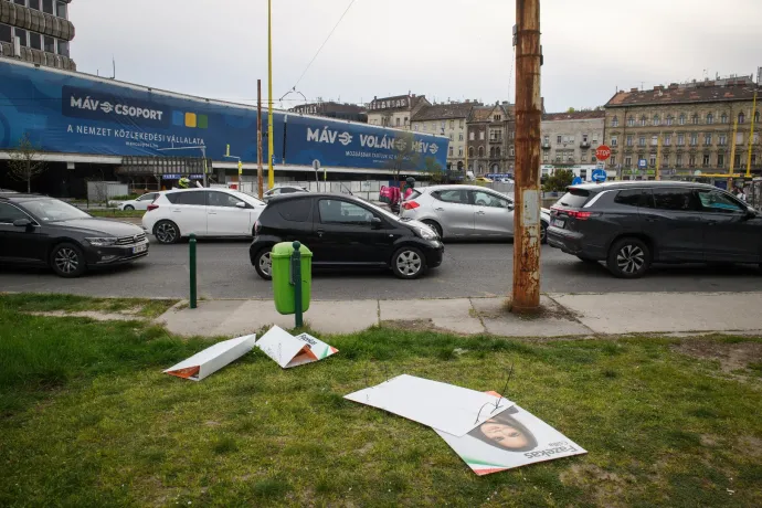 Egész sokat megtudtunk már a Tisza gazdasági terveiről