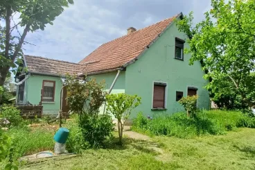 A hétvége óta ez a legszebb nevű falu Magyarországon