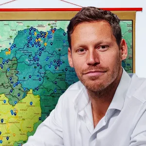 Több ezer civil és aktivista bénította meg a Fidesz szavazatszerző gépezetét