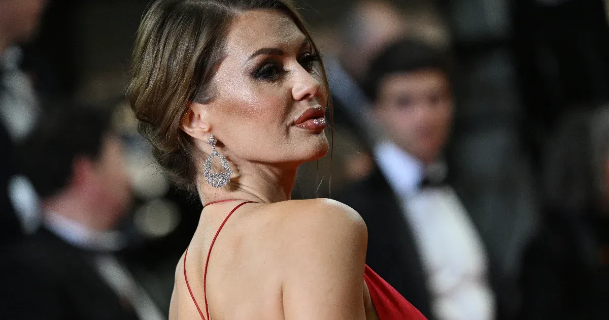 „Vlagyimir Vlagyimirovics, az emberek félnek tőled” – felszólalt az elnök ellen egy népszerű orosz influenszer