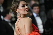 „Vlagyimir Vlagyimirovics, az emberek félnek tőled” – felszólalt az elnök ellen egy népszerű orosz influenszer