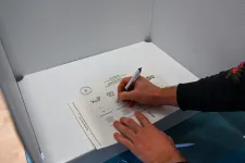 Még egy mandátum összejöhet a töredékszavazatokból a Tiszának