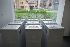Összejött az extra mandátum a töredékszavazatokból a Tiszának