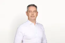 Pár tucat szavazat volt a különbség, újraszámoltak a keszthelyi körzetben, aztán meggyőző fölénnyel nyert a tiszás jelölt