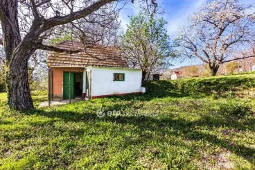 Vége a mérsékelt áraknak? Érdemes most lépnie annak, aki építkezni akar