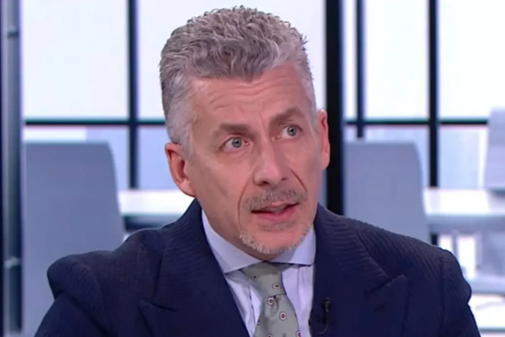 Rákay Philip: Lesznek, akiket közülünk is el fognak vinni kihallgatásokra, jön majd a NAV és mindenféle vegzálás