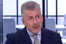 Rákay Philip: Lesznek, akiket közülünk is el fognak vinni kihallgatásokra, jön majd a NAV és mindenféle vegzálás