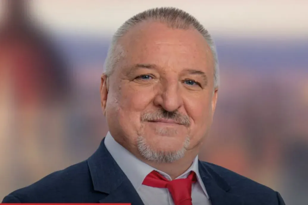 „Az MSZP közössége megmutatta az erejét” – írta a választáson el sem induló párt, ami kész az újrakezdésre